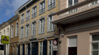 WikiMedia