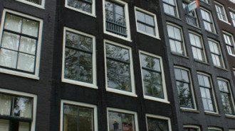 WikiMedia