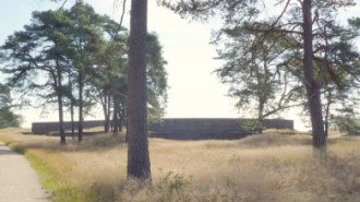 WikiMedia