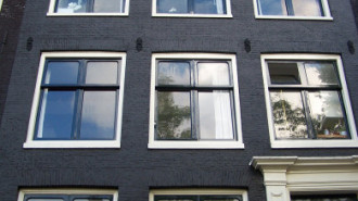 WikiMedia