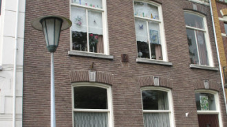 WikiMedia
