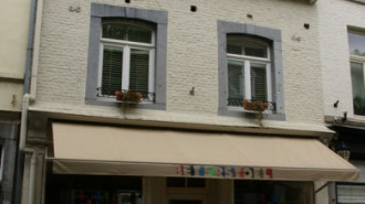 WikiMedia
