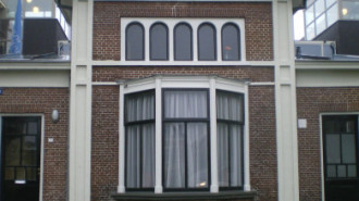 WikiMedia