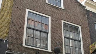 WikiMedia