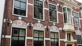 WikiMedia