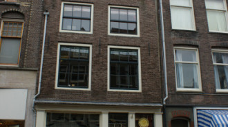 WikiMedia