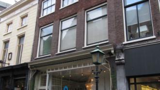 WikiMedia