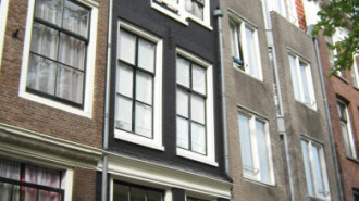 WikiMedia