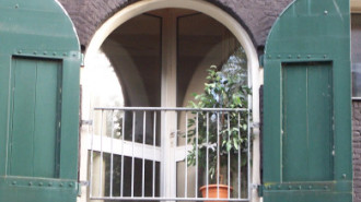 WikiMedia