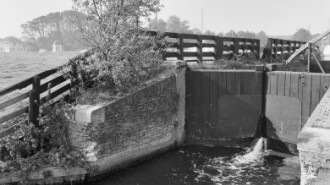 Rijksdienst voor het Cultureel Erfgoed: Dukker, G.J.