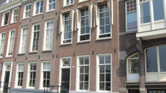 WikiMedia