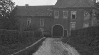 Rijksdienst voor het Cultureel Erfgoed