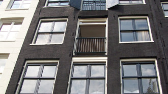 WikiMedia
