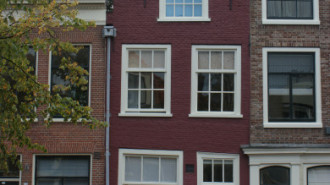 WikiMedia