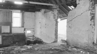 Rijksdienst voor het Cultureel Erfgoed: Wal, A.J. van der