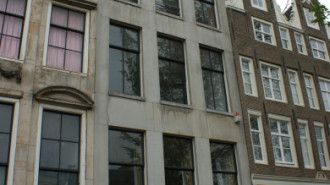 WikiMedia