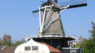 WikiMedia