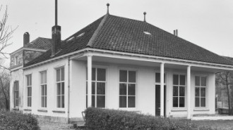 WikiMedia