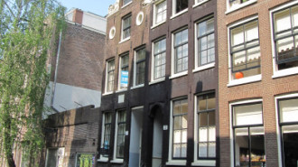 WikiMedia