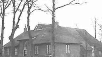 Rijksdienst voor het Cultureel Erfgoed: Jong, L. de