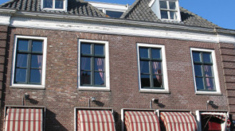 WikiMedia