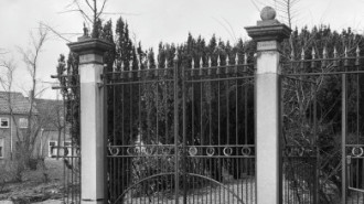 WikiMedia