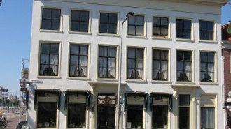 WikiMedia