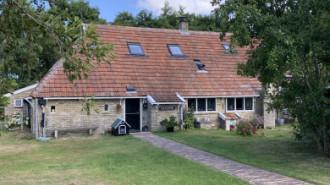 Rijksdienst voor het Cultureel Erfgoed: Bogers, Guido