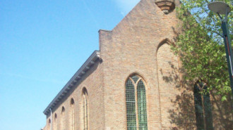 WikiMedia