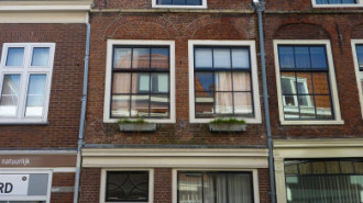 WikiMedia