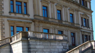 WikiMedia