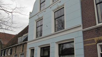 WikiMedia