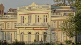 WikiMedia