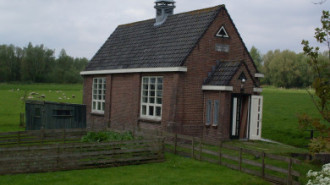 WikiMedia