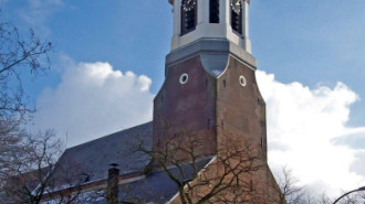 WikiMedia