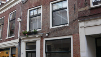 WikiMedia