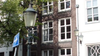 WikiMedia