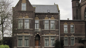 WikiMedia