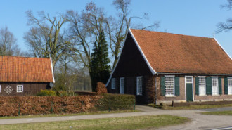 WikiMedia