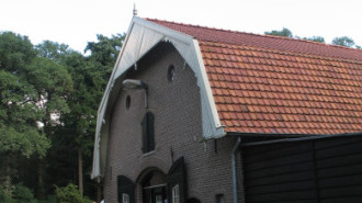 WikiMedia