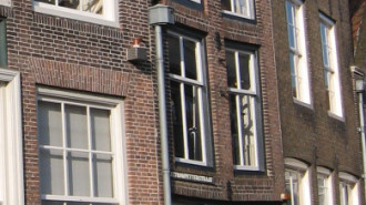 WikiMedia