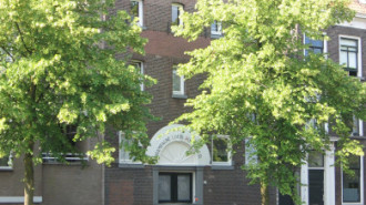 WikiMedia