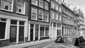 Rijksdienst voor het Cultureel Erfgoed: Gool, H. van