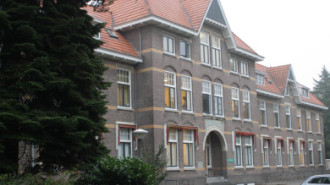 WikiMedia