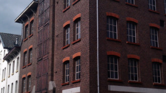 WikiMedia