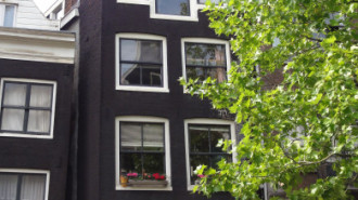 WikiMedia