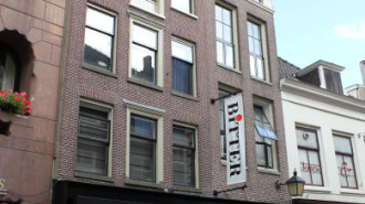 WikiMedia