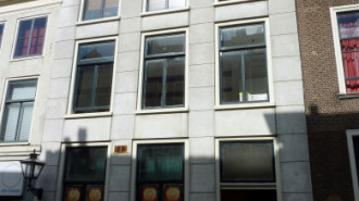 WikiMedia