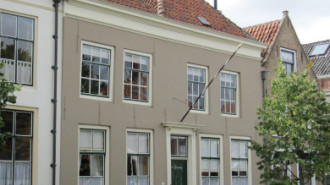 WikiMedia