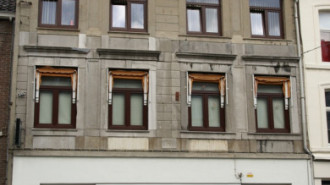 WikiMedia